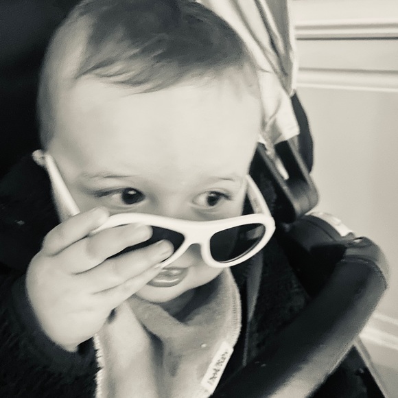 Meet your Posher, Erika - Picture 4 of 7